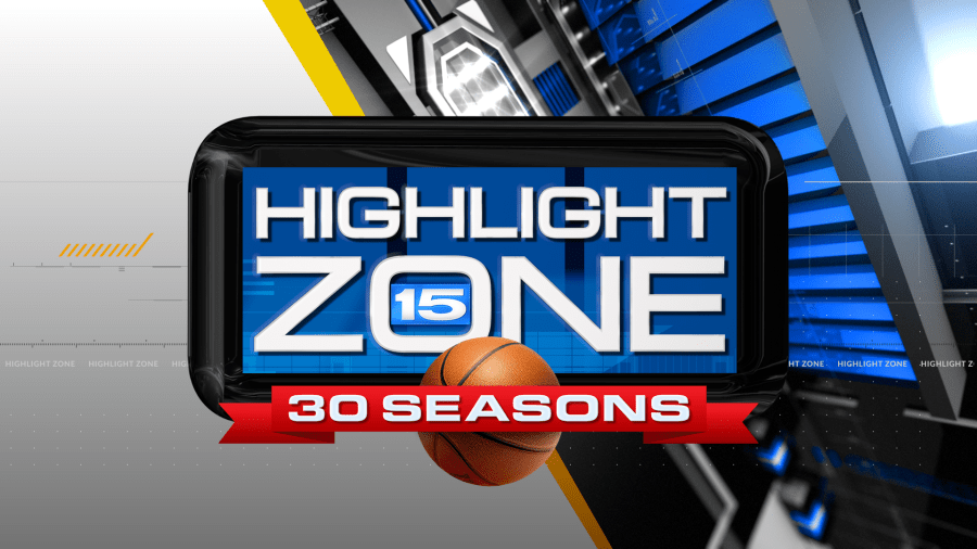 2-21-highlight-zone-prep-basketball-scoreboard