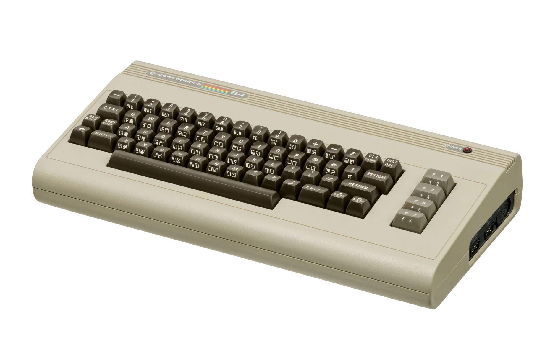 29 forgotten childhood toys that are now worth a fortune