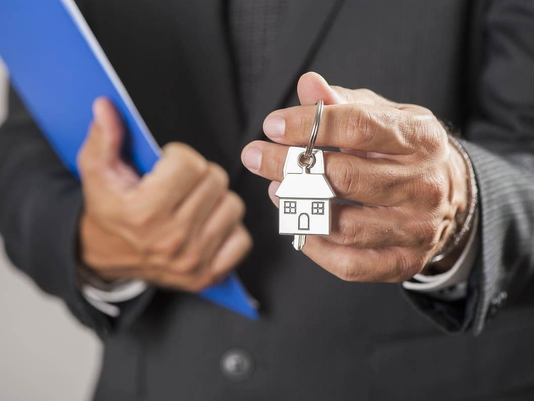 Learn How To Become A Small Landlord At Workshop In Newark Learn How To Become A Small Landlord At Workshop In Newark