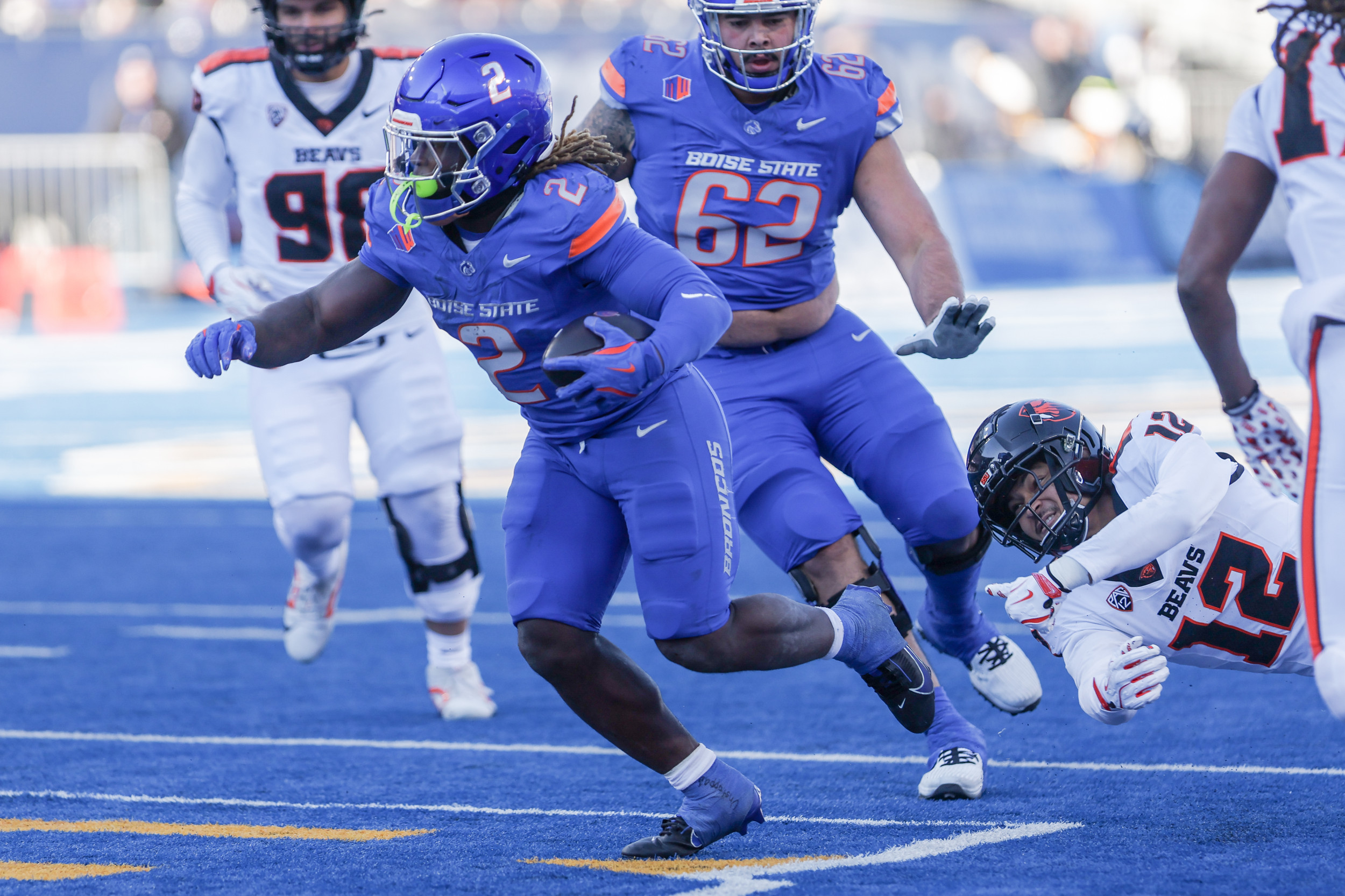 how-to-watch-unlv-vs-boise-state-live-stream-mwc-championship-game-tv