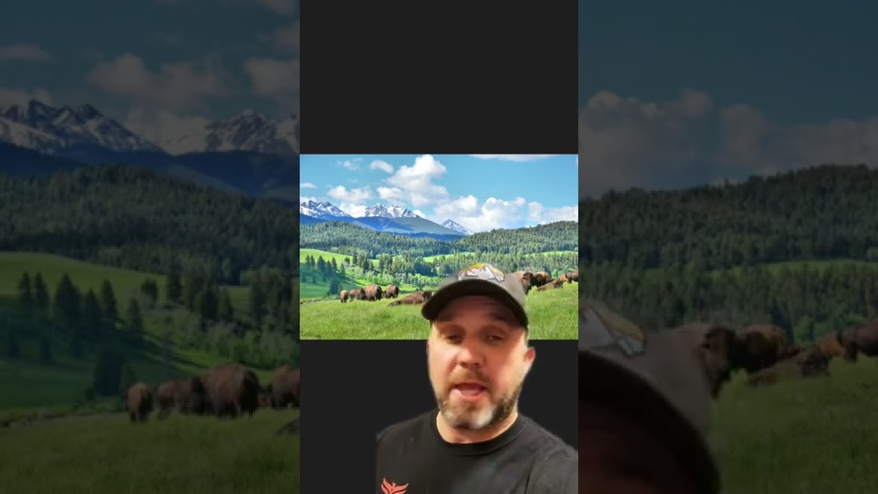 The Unknown Heirs to the Turner Media Empire: A Look at Ted Turner's Children