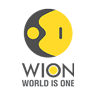 WION