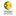 WION