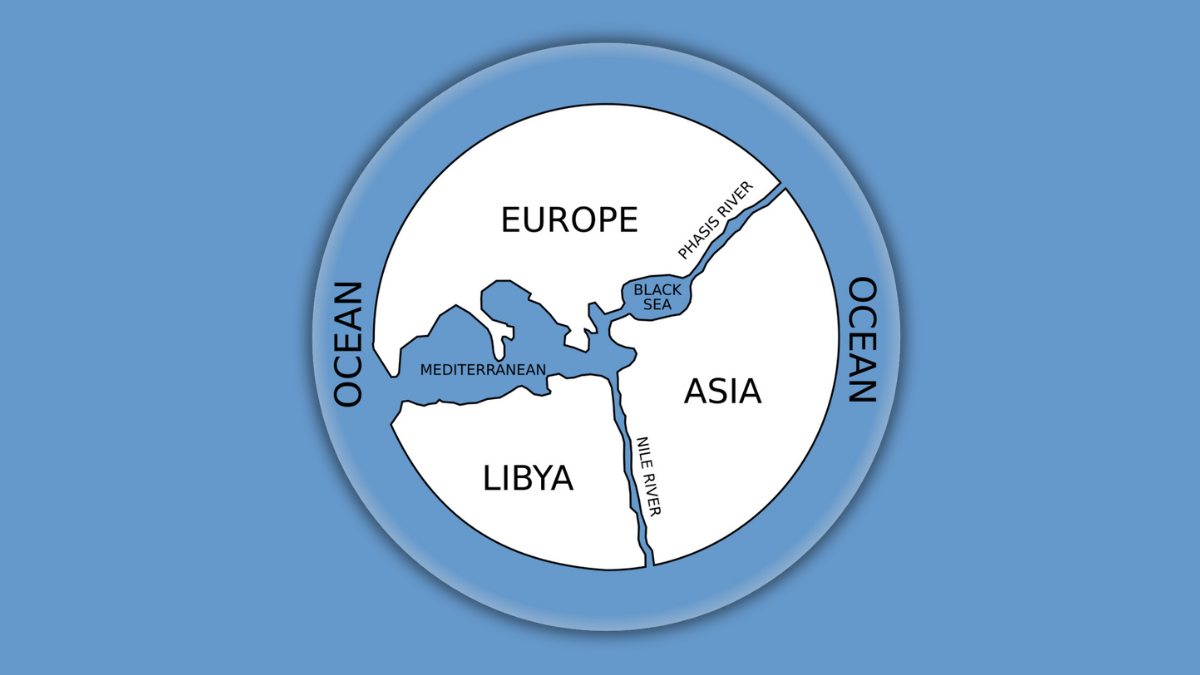 Image Represents One of the First Ever - AA1vq6eT.img