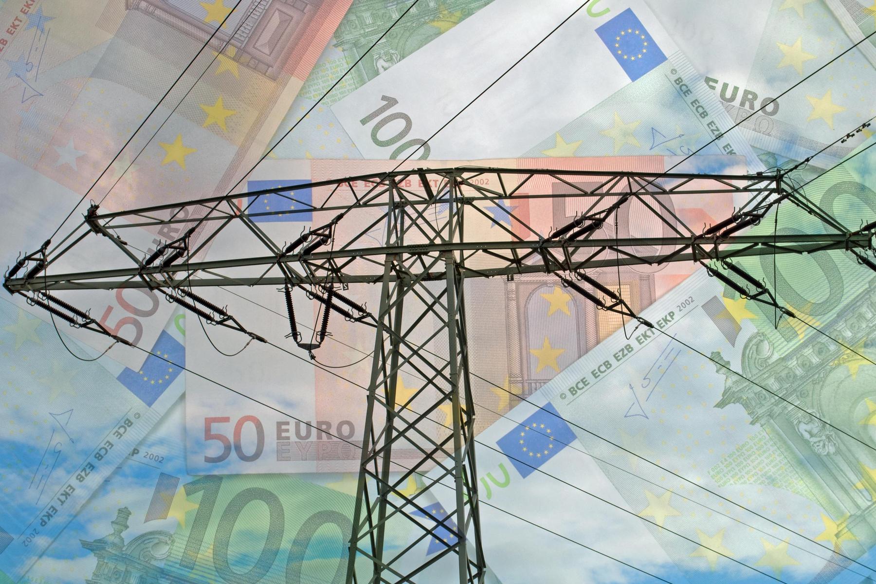 1/4 Naht-Diagonalnahtbänder 10 Yard - Nähheftband Für Quilten Und Nähen