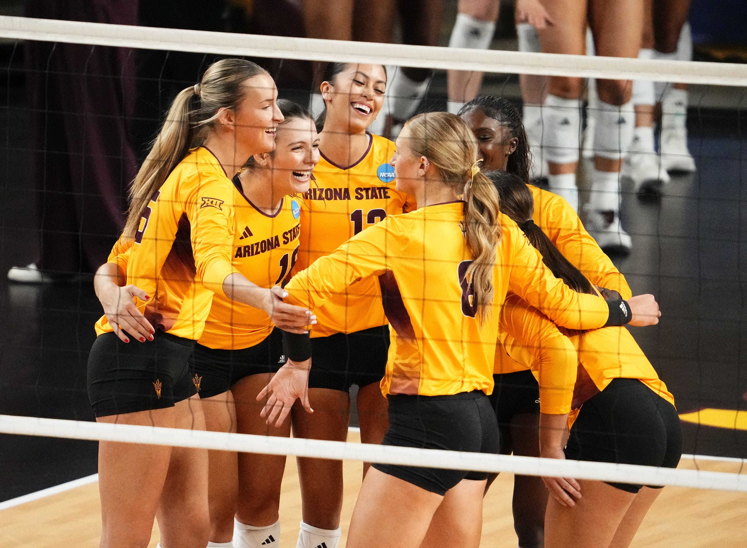 no-8-arizona-state-volleyball-tasked-with-big-home-match-vs-rival-arizona