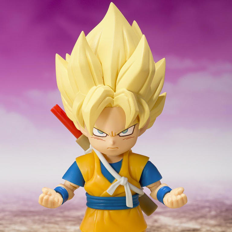 ドラゴンボールレジェンズ攻略 良品 ドラゴンボール カードダス