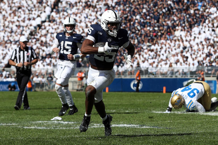 how-to-watch-penn-state-vs-smu-college-football-playoff-tv-channel
