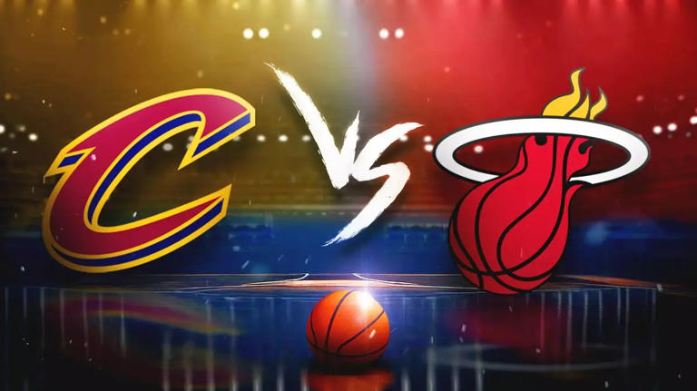 Cavaliers vs. Heat prediction, odds, pick – 12/8/2024