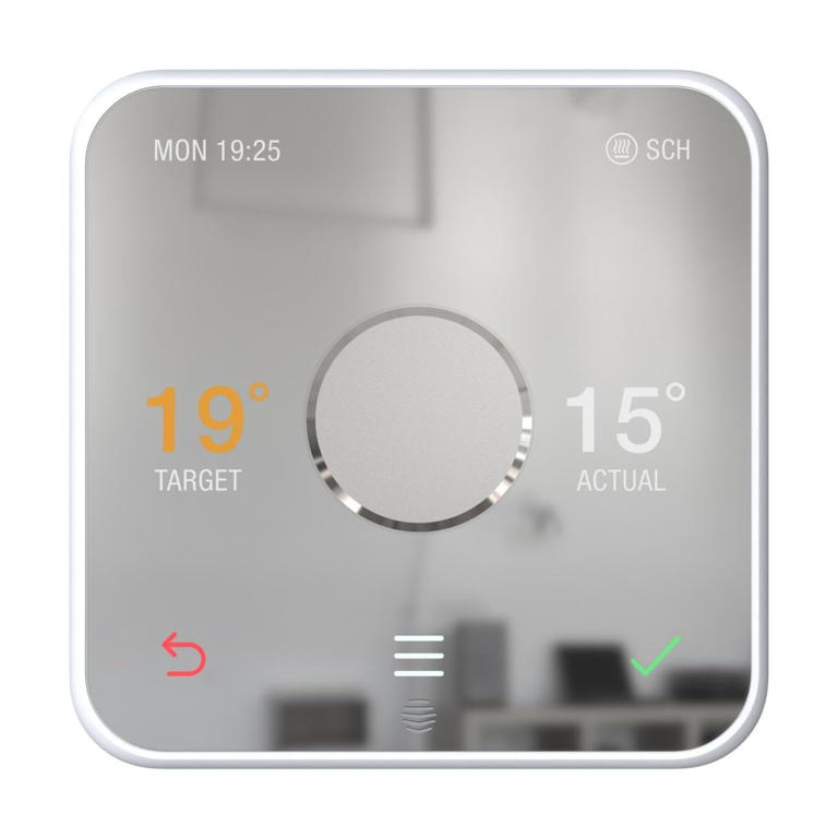I had an energy expert give my home a full MOT - they uncovered ...