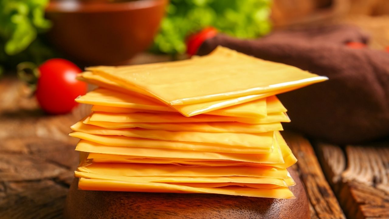 15 school lunch foods you still can't stand