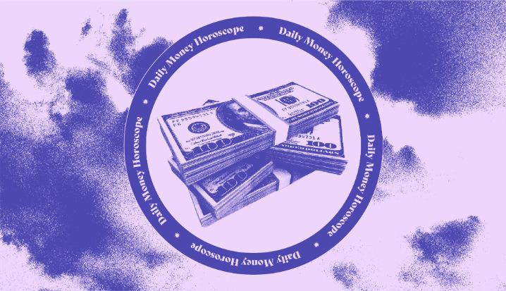 Virgo Horoscope: Your Jan 1 Forecast for Every Part of Your Life Virgo Horoscope: Your Jan 1 Forecast for Every Part of Your Life