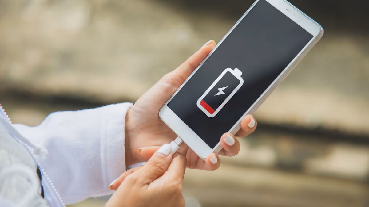 Trucos para Optimizar tu Smartphone y Volverlo Volar
