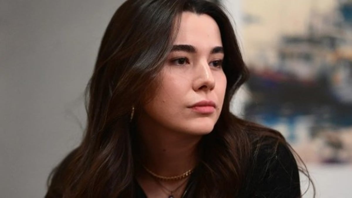 Tradimento anticipazioni puntata di oggi 24 aprile: la scoperta di Oylum cambia tutto