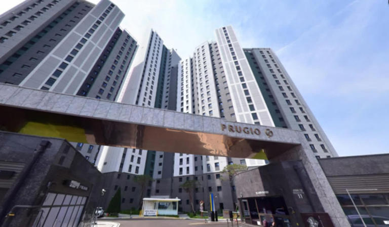 1억 깎아줘도 안 산다…건설사, 눈물의 할인 분양