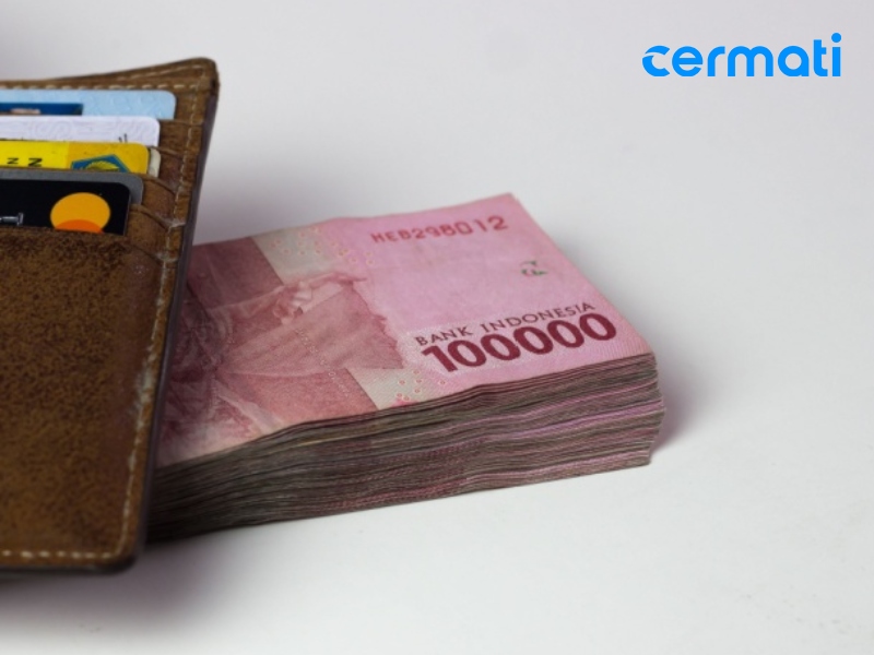 KTA Karyawan Kontrak: Panduan dan Tips Pengajuan
