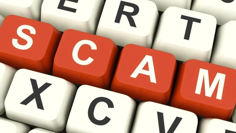 DSD warns of viral fake grant alert: No new family support programme