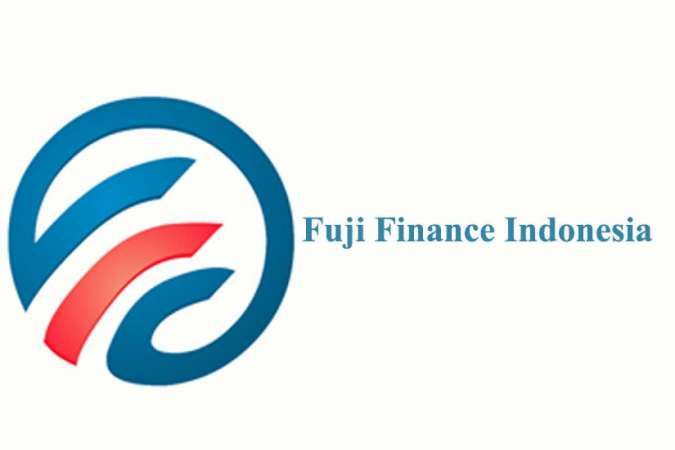 Strategi Efisiensi Buahkan Hasil Menggiurkan, Fuji Finance Tingkatkan Aset dan Likuiditas