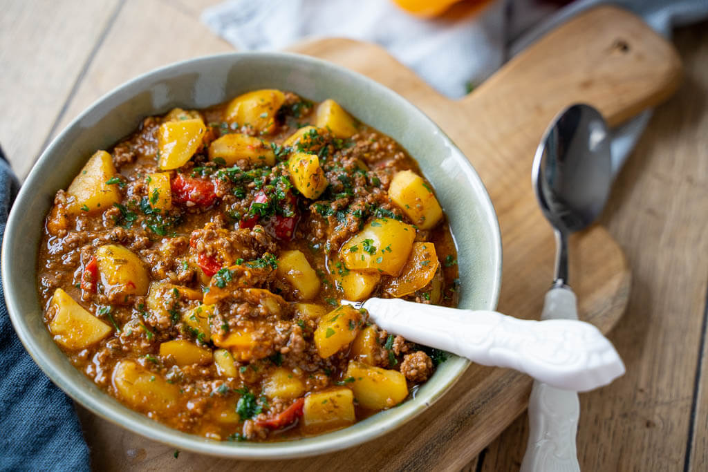 Diese 10 Rezepte retten deinen gesunden Wochenstart
