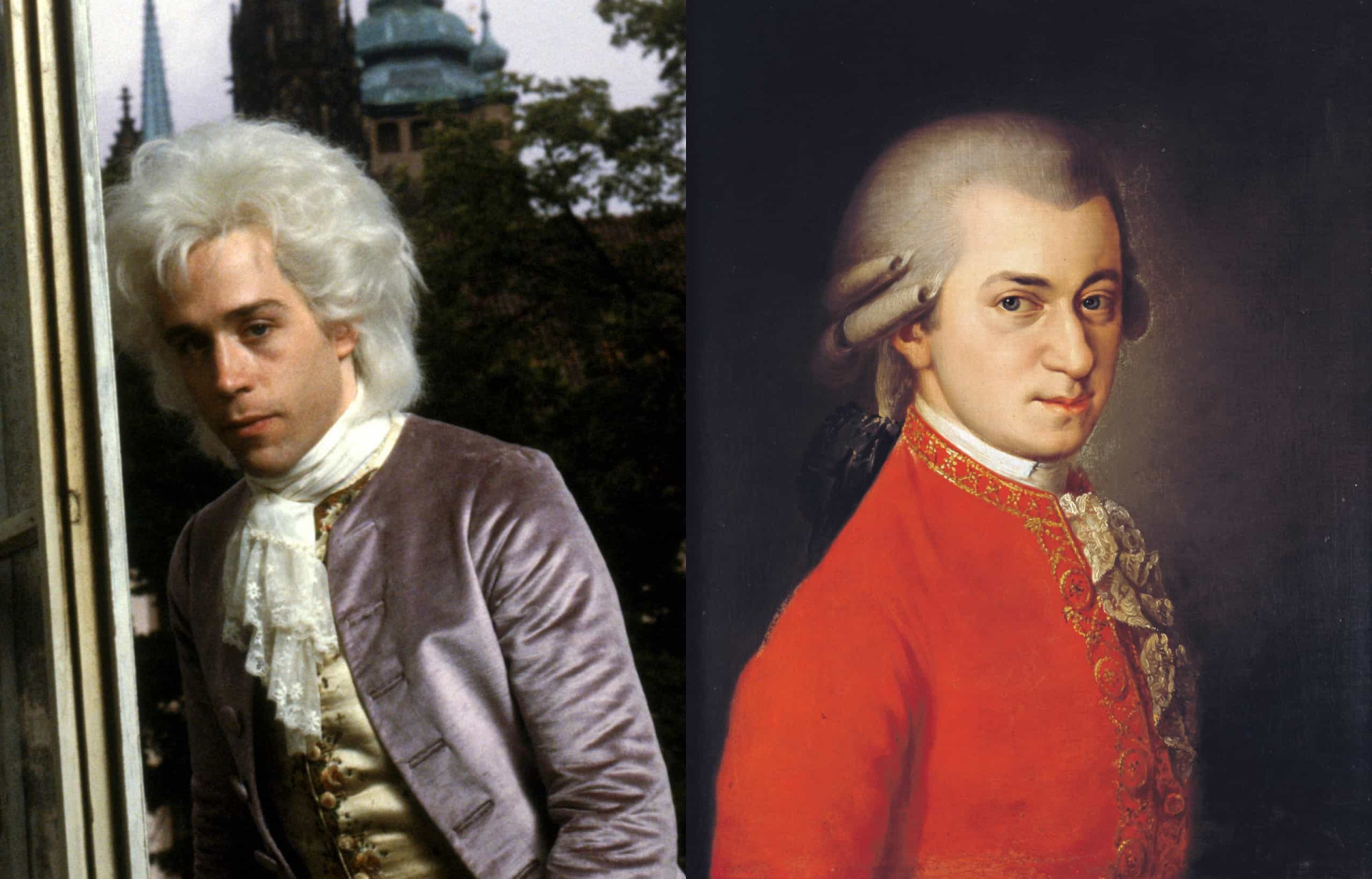 Mother Goose and Grimm by Mike Peters