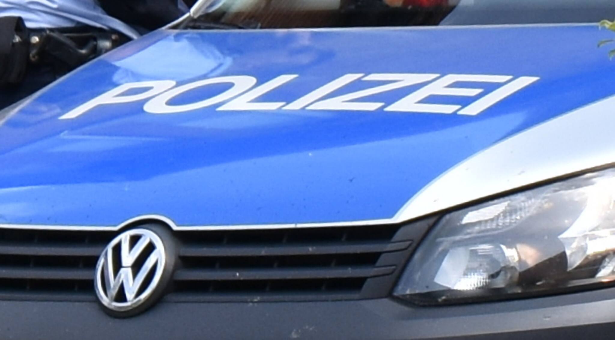 autofahrer-mit-fast-3-promille-mann-baut-unfall-in-gschwend