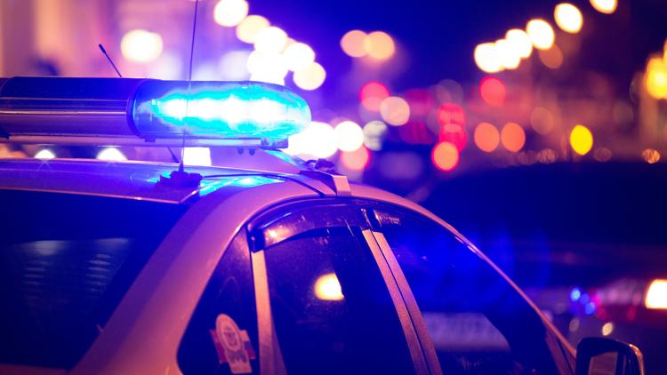 Thieves use stolen truck to rip ATM out of gas station, Missouri City ...