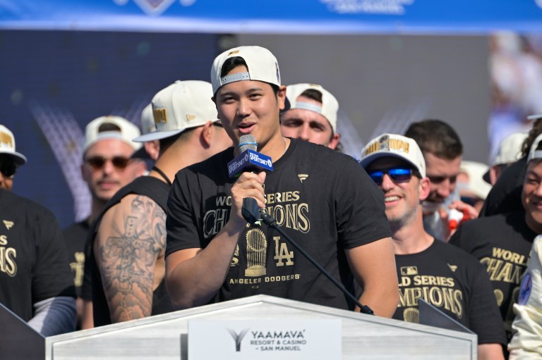 Highest paid MLB players 2025 Top salaries by position, MLB team payrolls