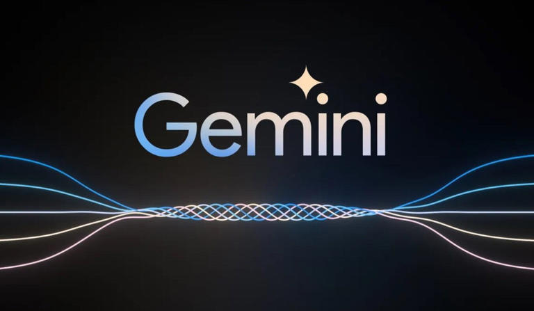 Google presenta Gemini Intelligence: Así funcionará la nueva IA de ...