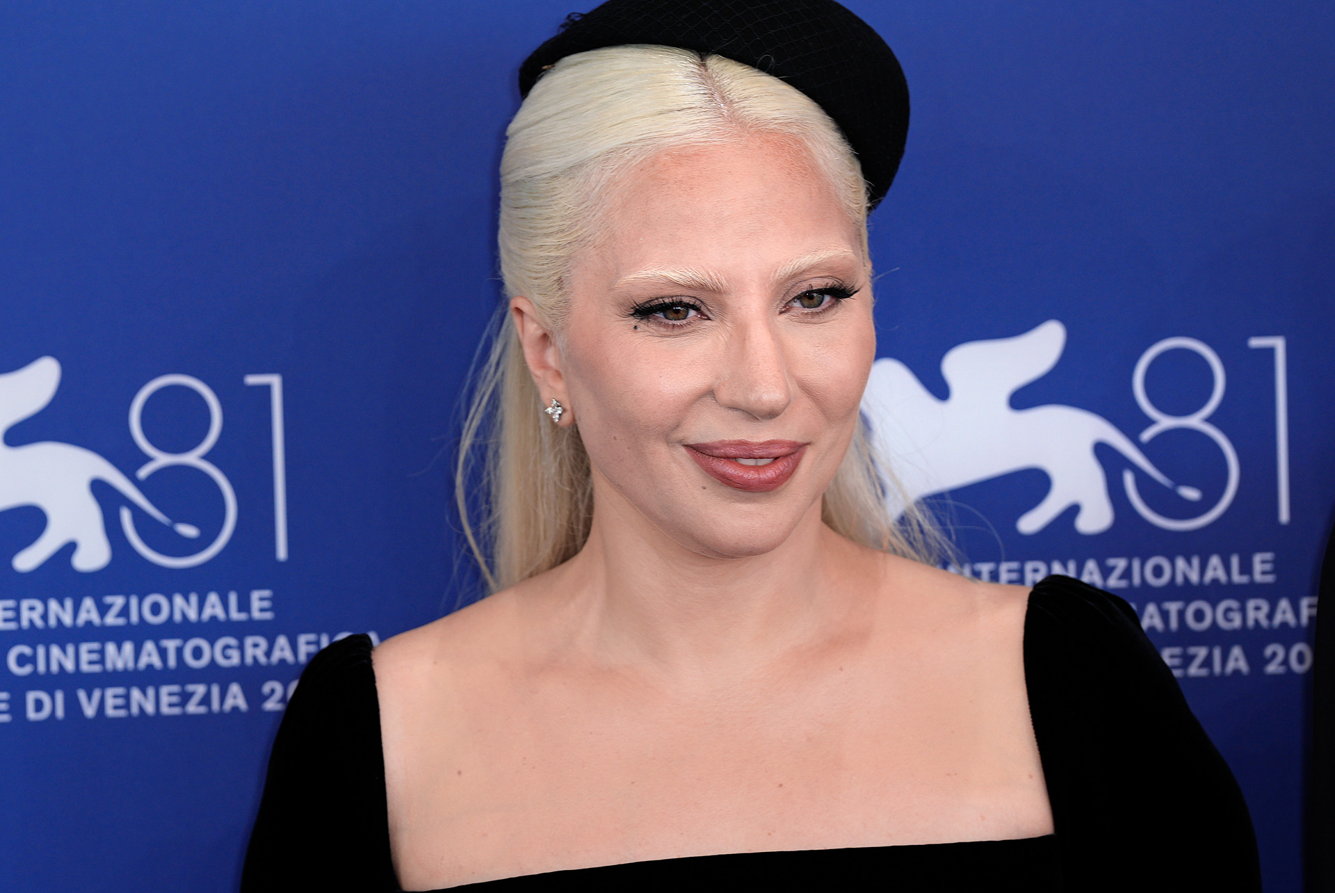 Lady Gaga : « Cela peut arriver à n’importe qui