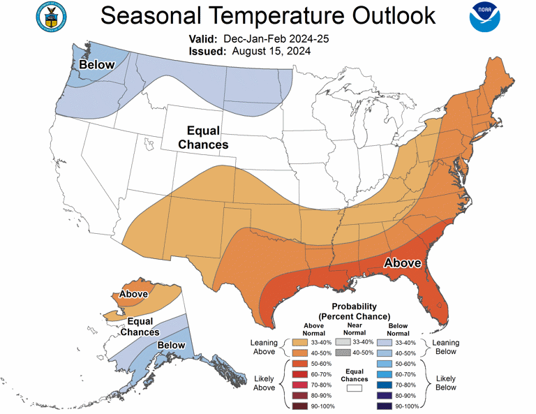 When does winter officially start here s when winter solstice occurs