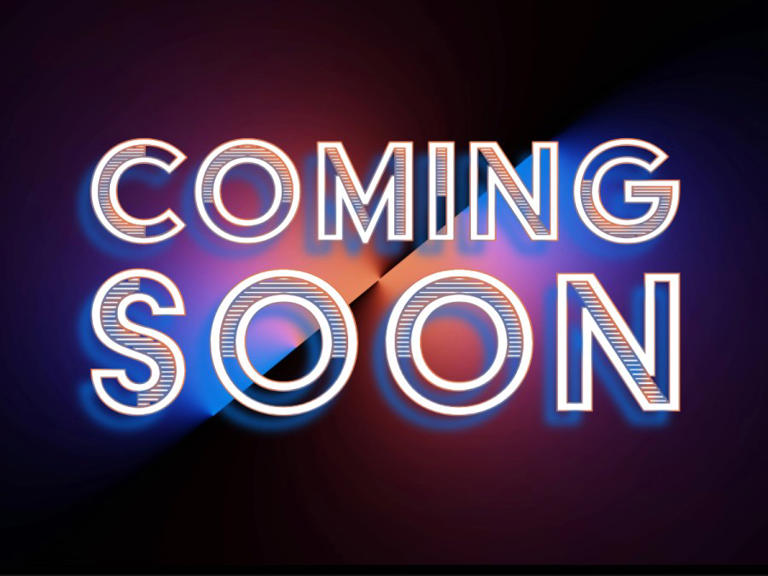 Alex Bruesewitz, the 27-year-old strategist for Donald Trump, collapses