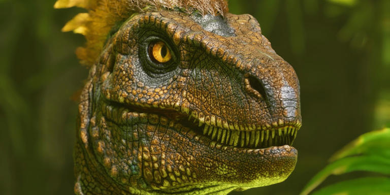 Is Ark: Survival Ascended Worth Playing In 2025?