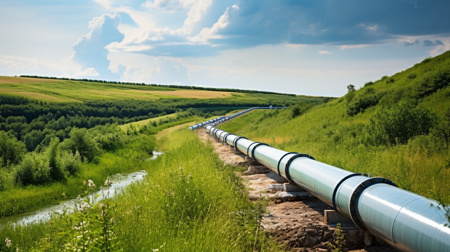 Epsilon Energy Ltd (NASDAQ:EPSN) Q2 2025 Earnings Call Transcript Epsilon Energy Ltd (NASDAQ:EPSN) Q2 2025 Earnings Call Transcript