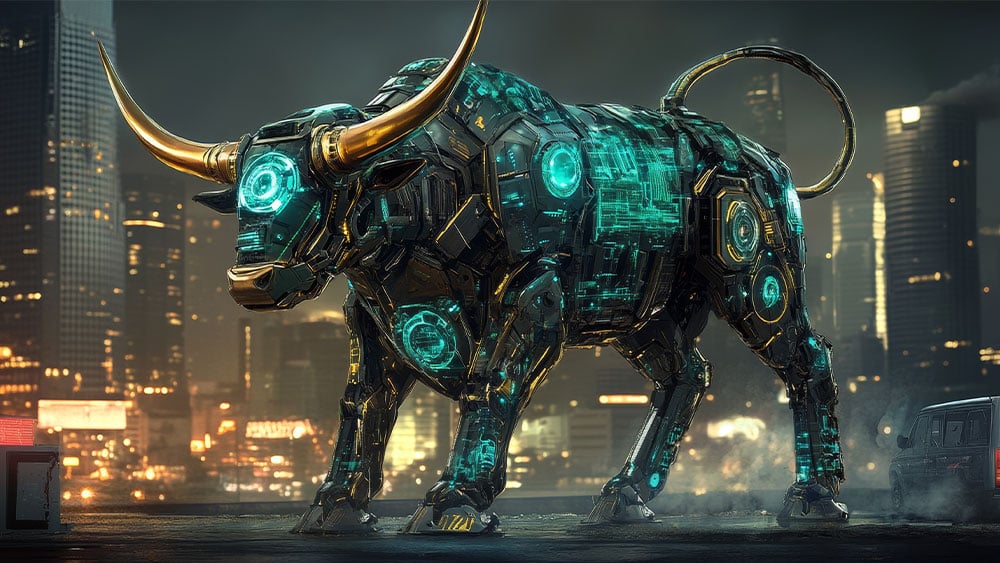 Dow Jones Futures: Tesla, Microsoft, Meta, Fed Decision Loom; 10 New