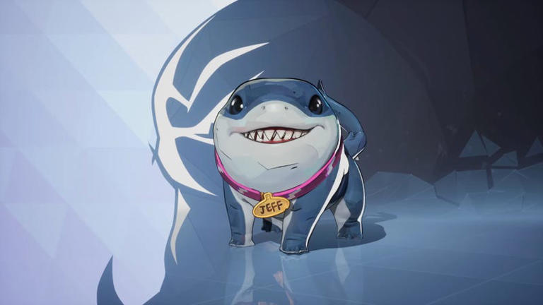 Cutty Shark, Quick Clip | High Seas | Star City Games