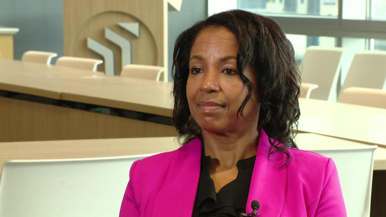 How a bar association supports Black attorneys in Grand Rapids How a bar association supports Black attorneys in Grand Rapids