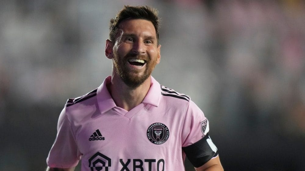 ¿Lionel Messi renovará con Inter Miami y llegará al Mundial 2026?