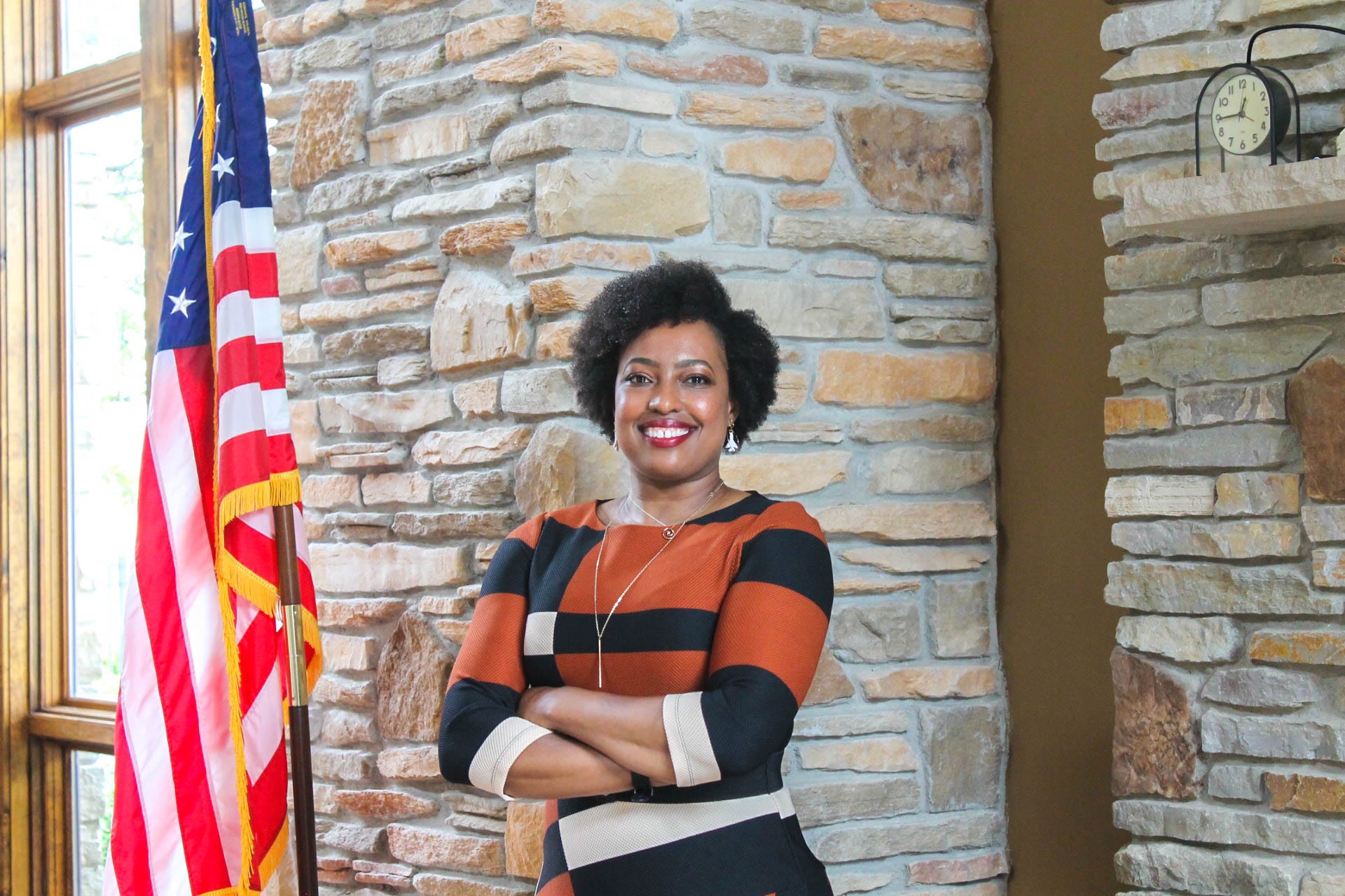 Former Braun appointee admits to breaking state ethics law, will pay settlement<br>