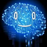 Sciencephile the AI - MSN