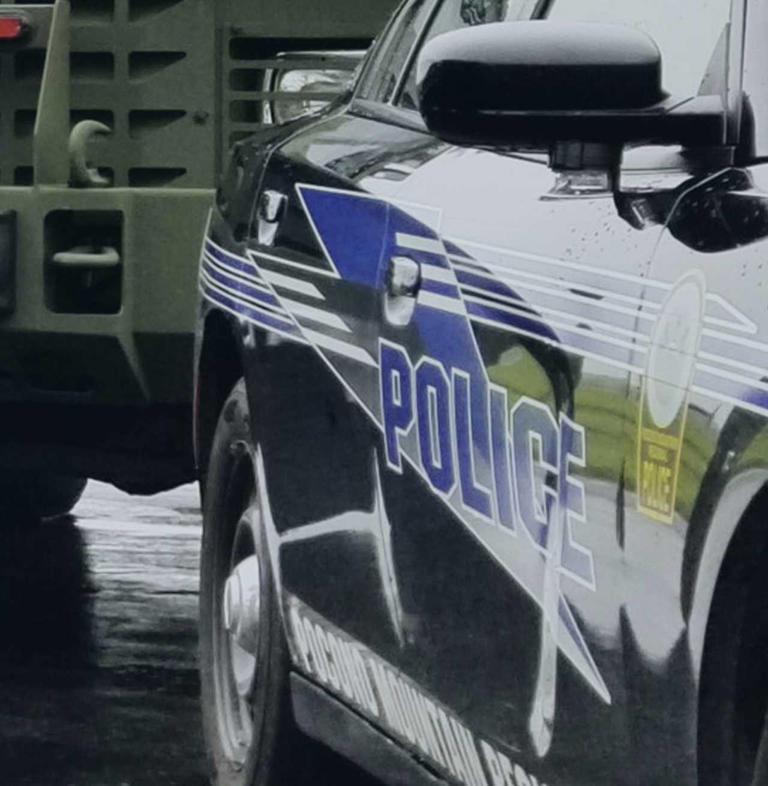 Dymtro Prokopets Killed In ATV Crash In Poconos: Police