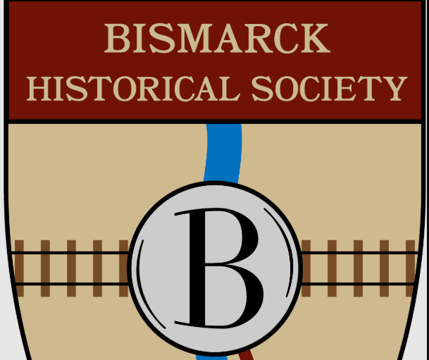 Bismarck Historical Society digs up new archeology program