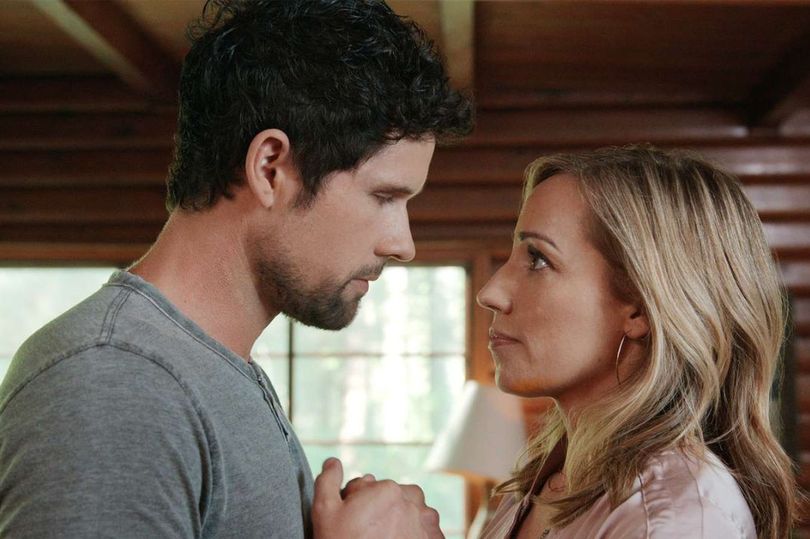 Virgin River fans issue urgent plea to Netflix about show's 'hottest  character' - and it's not Jack