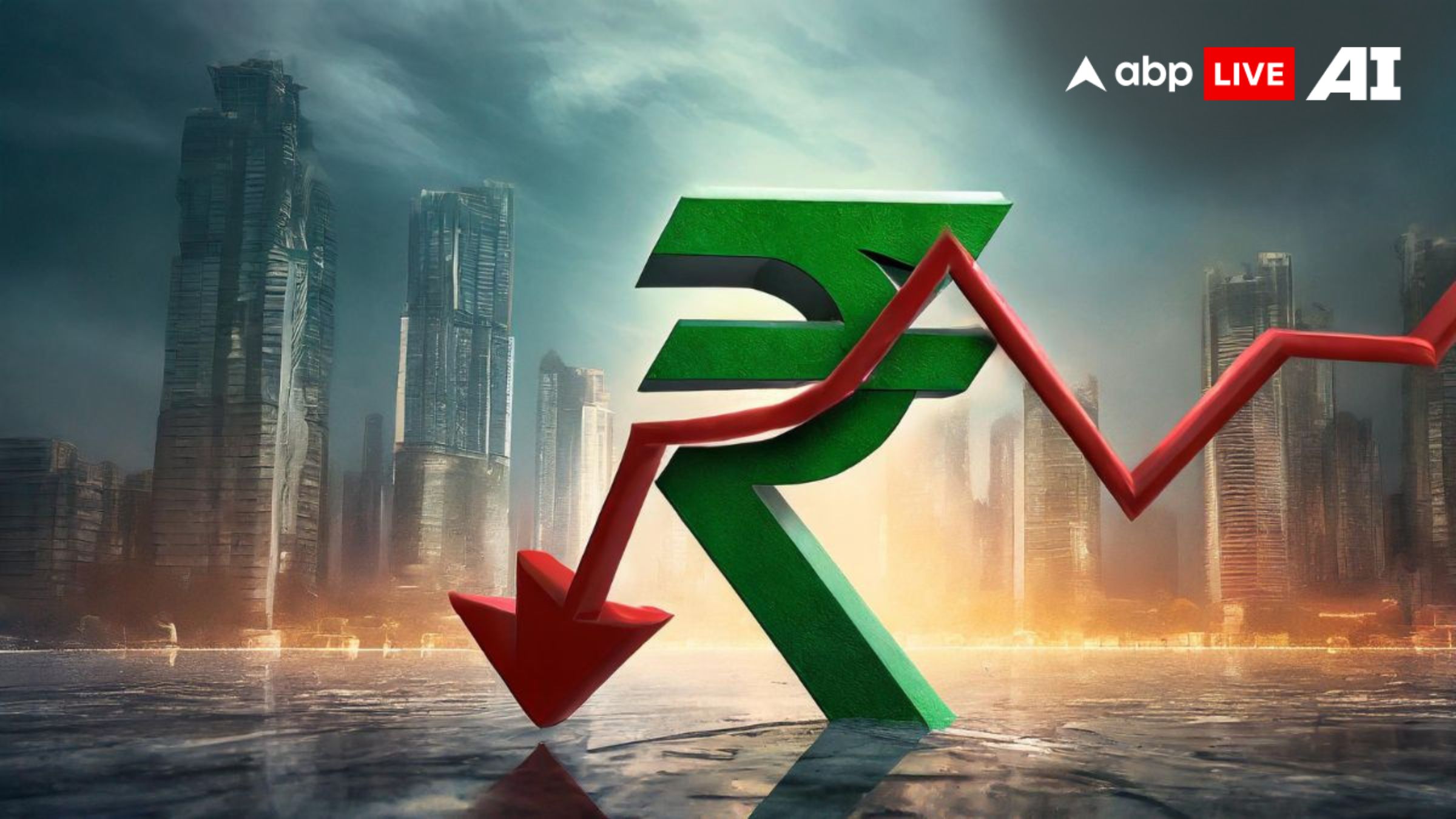 share-market-ends-in-bloodbath-sensex-plunges-over-1-000-points-nifty