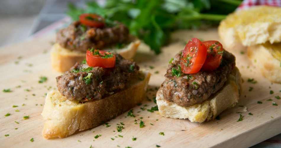 9 schnelle Hackfleisch-Rezepte, die immer gelingen