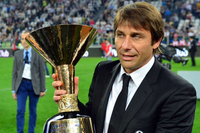 Signature Conte
