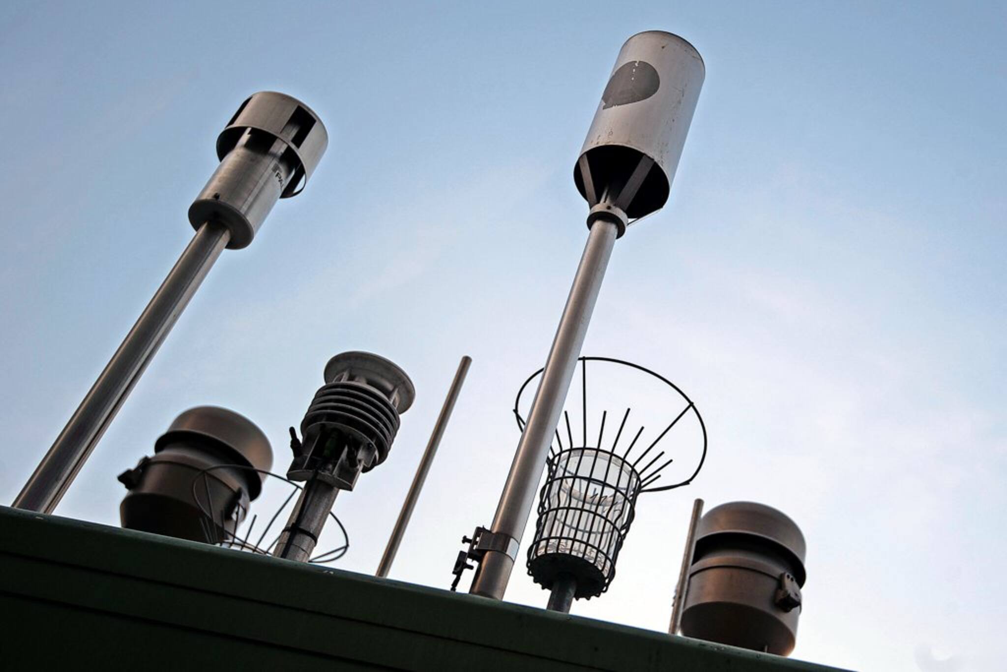 leipzig-wie-ist-die-luftqualit-t-heute-am-17-12-2024-feinstaub