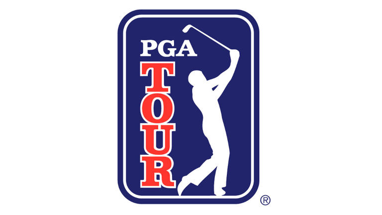 2025 PGA Tour schedule: Tournaments, dates, purses and venues