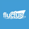 Fluctus (Video)