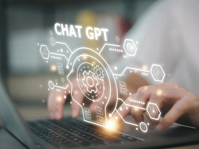 OpenAI计划推出博士级别ChatGPT，订阅费高达每月2000美元