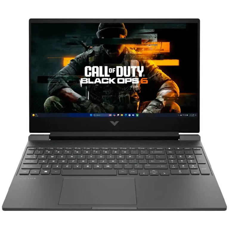 Best gaming laptop deals in January 2025 Acer, Alienware, Alienware